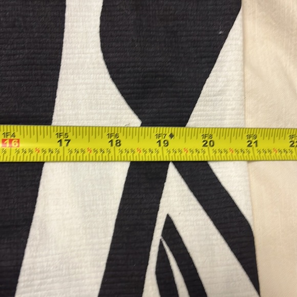 Malia Honolulu Vintage Hawaiian Maxi Dress - Picture 15 of 15